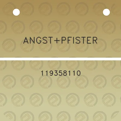 angstpfister-119358110