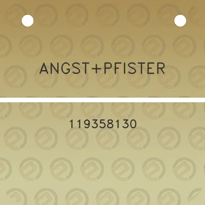 angstpfister-119358130