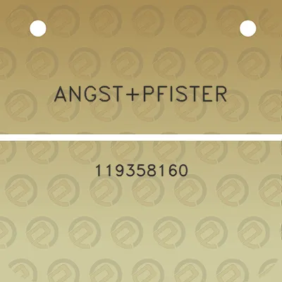 angstpfister-119358160