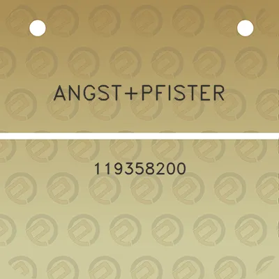 angstpfister-119358200