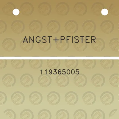 angstpfister-119365005