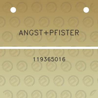 angstpfister-119365016