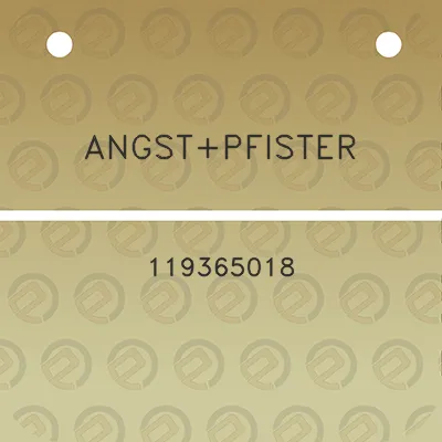 angstpfister-119365018