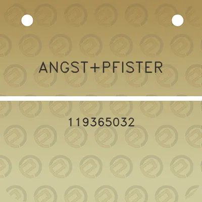 angstpfister-119365032