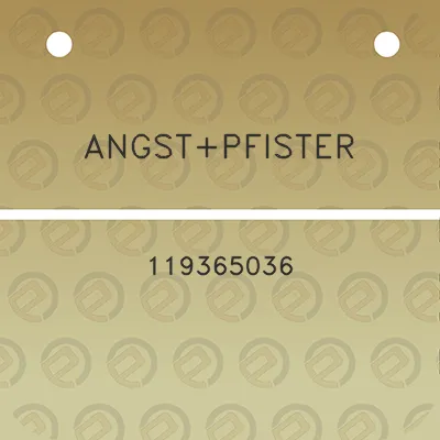 angstpfister-119365036