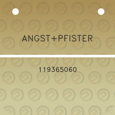 angstpfister-119365060