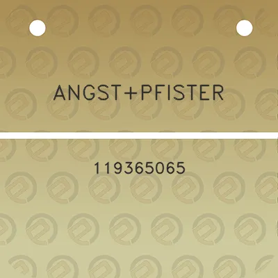 angstpfister-119365065