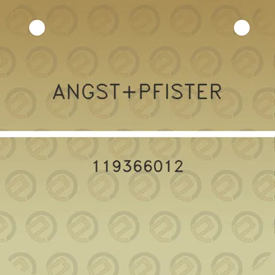 angstpfister-119366012