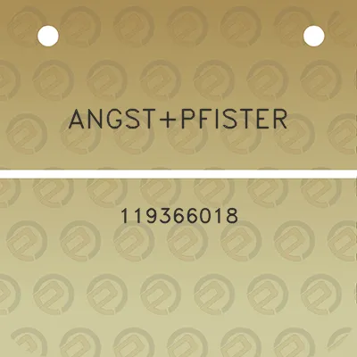 angstpfister-119366018