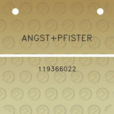 angstpfister-119366022