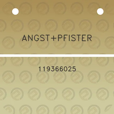 angstpfister-119366025