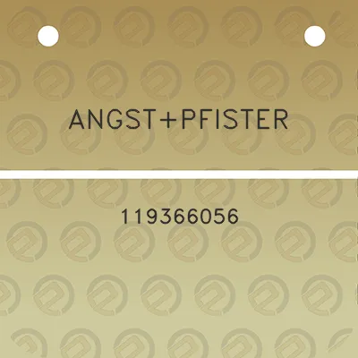 angstpfister-119366056