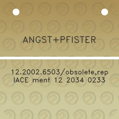 angstpfister-1220026503obsoletereplace-ment-12-2034-0233