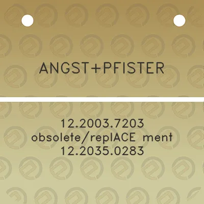 angstpfister-1220037203-obsoletereplace-ment-1220350283