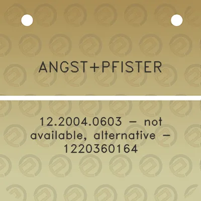 angstpfister-1220040603-not-available-alternative-1220360164