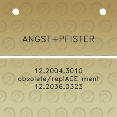 angstpfister-1220043010-obsoletereplace-ment-1220360323