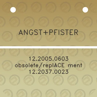 angstpfister-1220050603-obsoletereplace-ment-1220370023