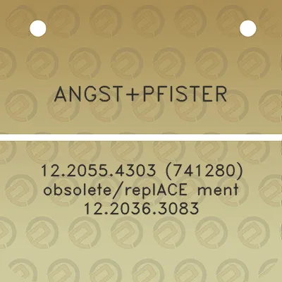 angstpfister-1220554303-741280-obsoletereplace-ment-1220363083