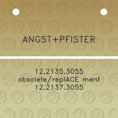 angstpfister-1221353055-obsoletereplace-ment-1221373055