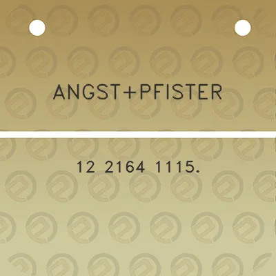 angstpfister-12-2164-1115