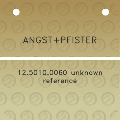 angstpfister-1250100060-unknown-reference