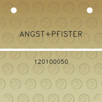 angstpfister-120100050