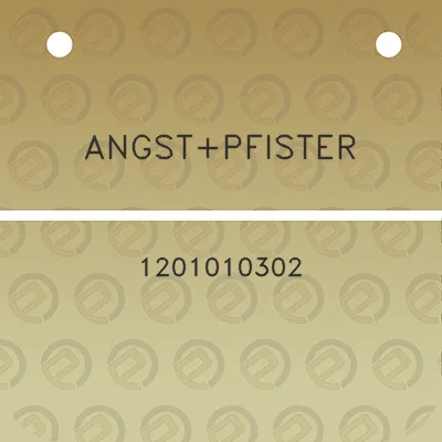 angstpfister-1201010302