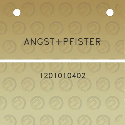 angstpfister-1201010402