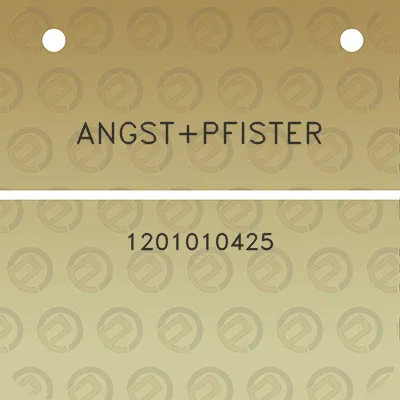 angstpfister-1201010425