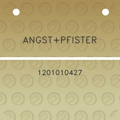 angstpfister-1201010427