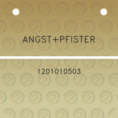 angstpfister-1201010503