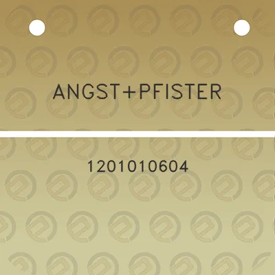 angstpfister-1201010604