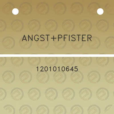 angstpfister-1201010645