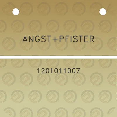 angstpfister-1201011007