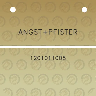 angstpfister-1201011008