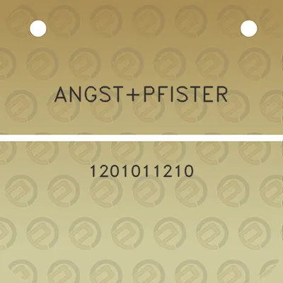 angstpfister-1201011210