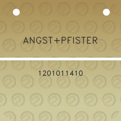 angstpfister-1201011410