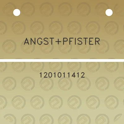 angstpfister-1201011412