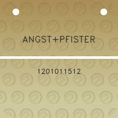 angstpfister-1201011512