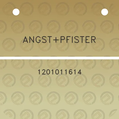 angstpfister-1201011614