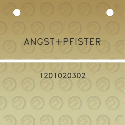 angstpfister-1201020302