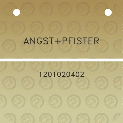 angstpfister-1201020402