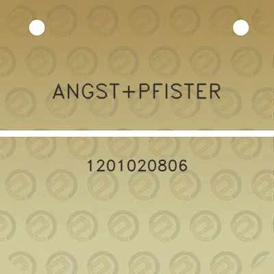 angstpfister-1201020806