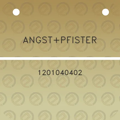 angstpfister-1201040402