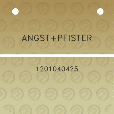 angstpfister-1201040425