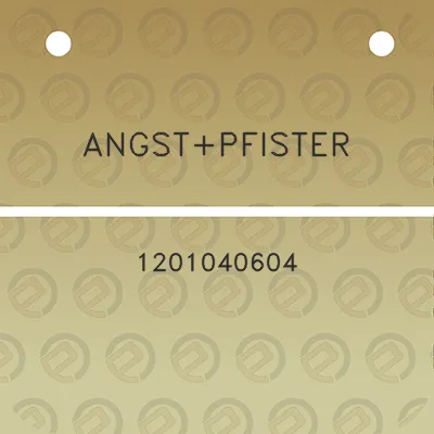 angstpfister-1201040604