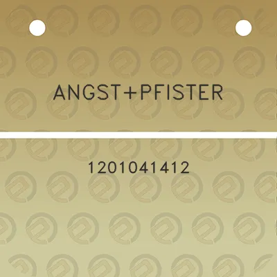 angstpfister-1201041412