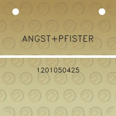 angstpfister-1201050425