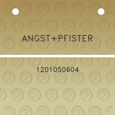 angstpfister-1201050604