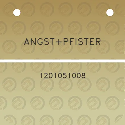 angstpfister-1201051008